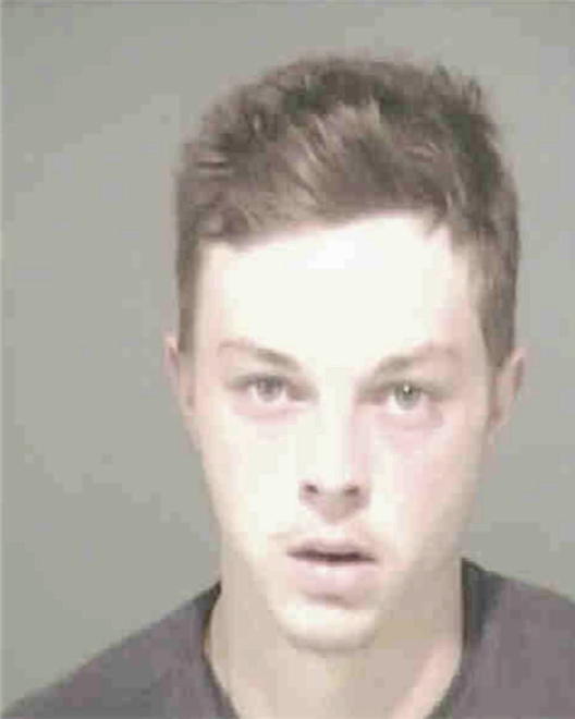 MOORE, CHRISTOPHER WILLIAM - Peoria County, IL