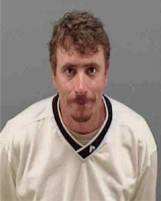 MOORE, MARK STEVEN - Peoria County, IL
