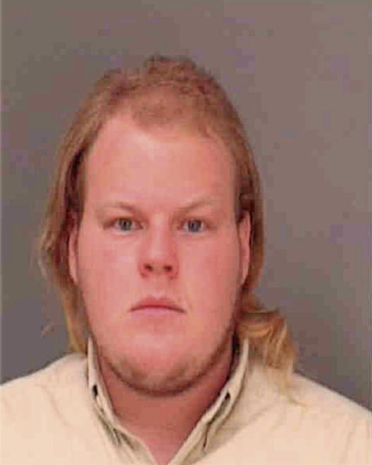 MORGER, TORY M - Peoria County, IL