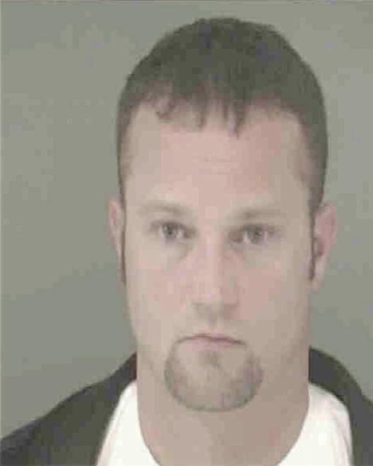 MOSER, KENDALL JAMES - Peoria County, IL