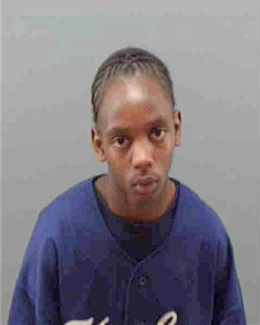 NEELY, JARVIS HOWARD - Peoria County, IL