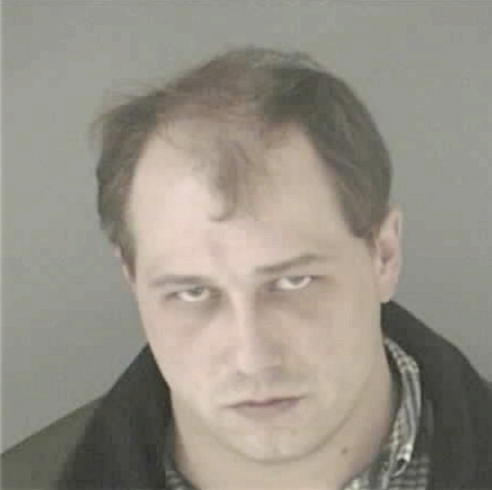 NEUMAN, JAMES WILLIAM - Peoria County, IL
