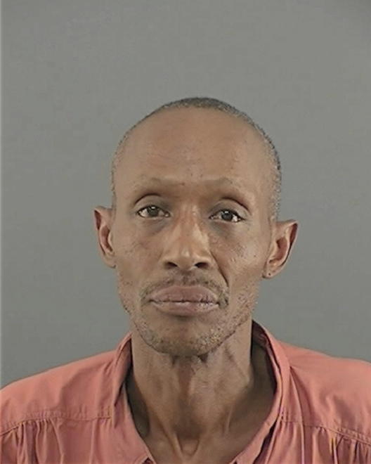 PAYNE, DARRYL M - Peoria County, IL