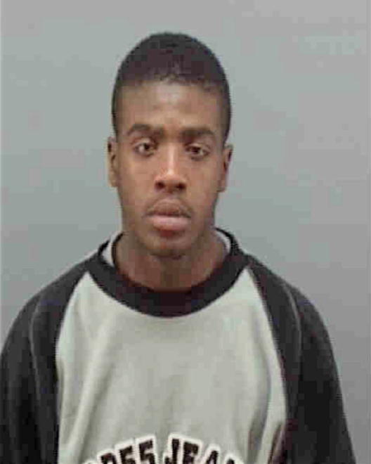 PEARY, BRIAN MAURICE - Peoria County, IL
