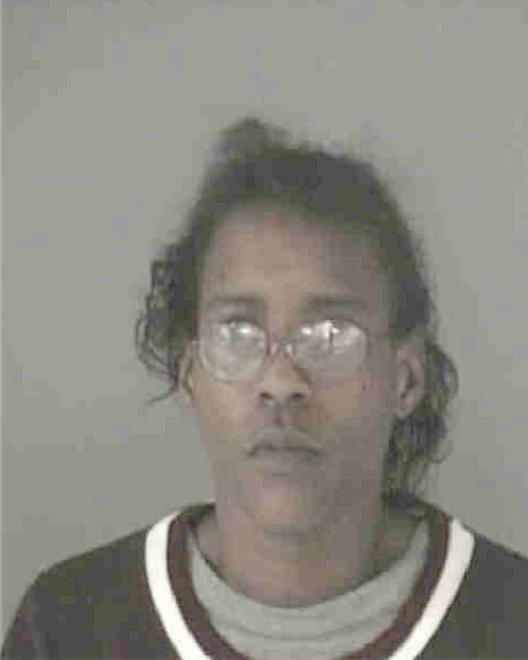 POLLARD, YVONNE DENISE - Peoria County, IL