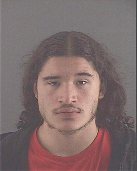 REUTER, PERRIN WILLIAM - Peoria County, IL