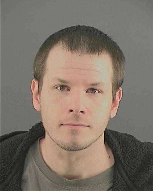 ROGERS, RYAN MATTHEW - Peoria County, IL