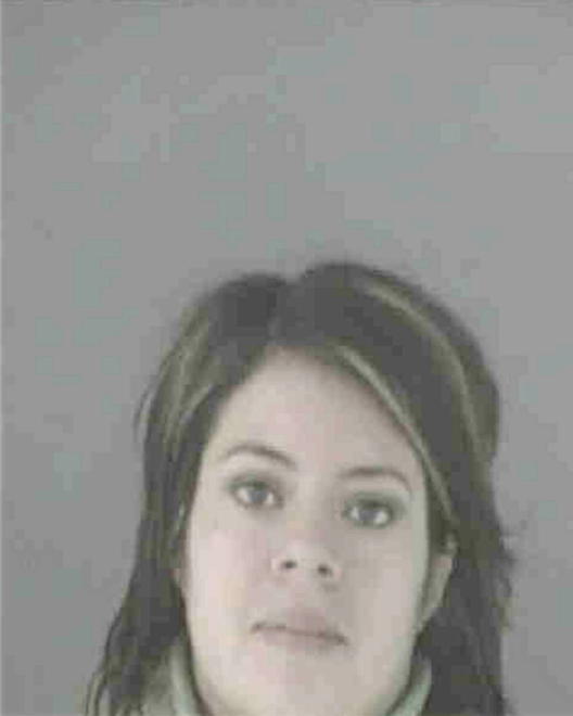 ROMERO, MONICA G - Peoria County, IL