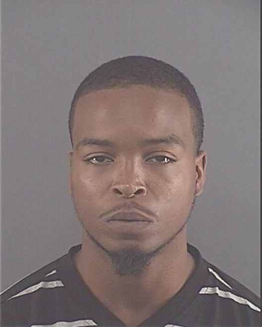 SARGENT, MAURICE D - Peoria County, IL