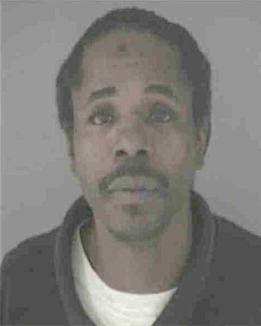 SHIPP, GARY LEE - Peoria County, IL