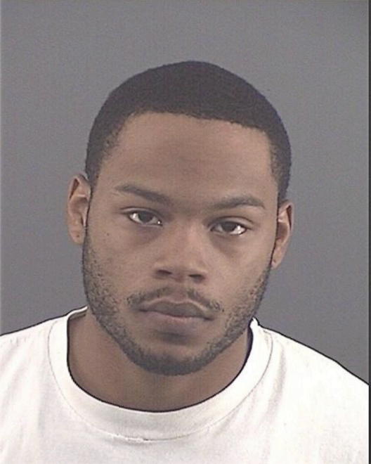 STEPHENS, LAWRENCE A - Peoria County, IL