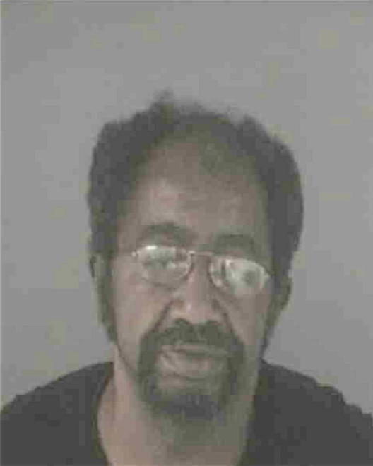 TINSLEY, LAWRENCE MARTIN - Peoria County, IL