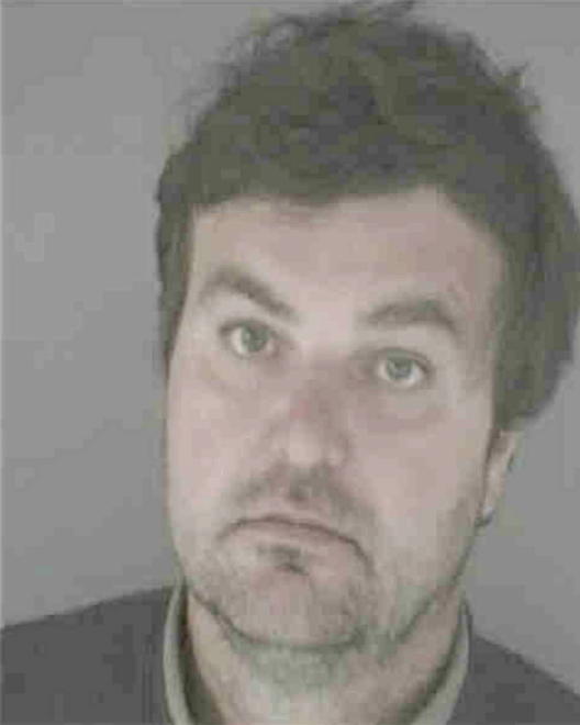 TOCKES, WILLIAM JOSEPH - Peoria County, IL