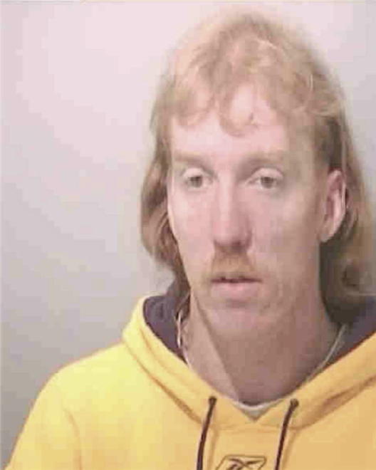 WALDROP, ROGER ALLYN - Peoria County, IL