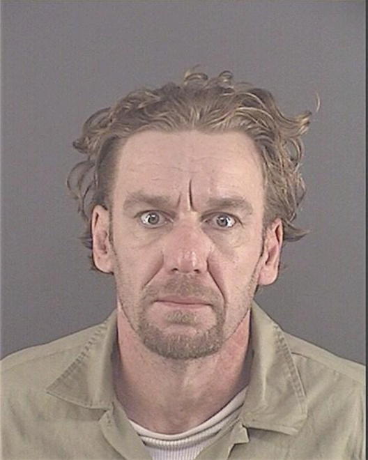 WALTHERS, JAMES M - Peoria County, IL
