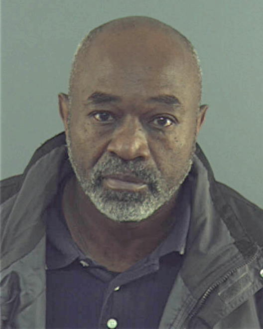 WEEKS, ROBERT EDWARD - Peoria County, IL