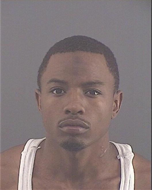 WILSON, KEJAUN J - Peoria County, IL