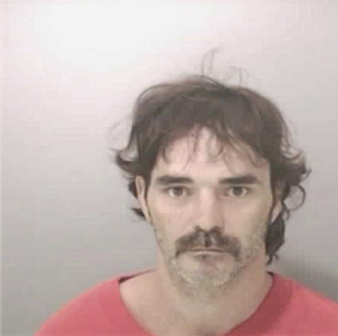 WOSTENHOLME, STEVEN - Peoria County, IL