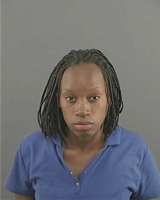 WREN, MARY A - Peoria County, IL