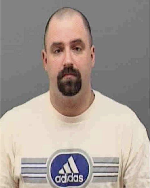 YANCICK, PAUL L - Peoria County, IL