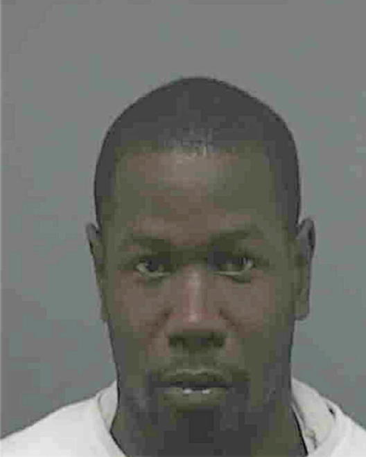 ZOLLICOFFER, MYRON W - Peoria County, IL