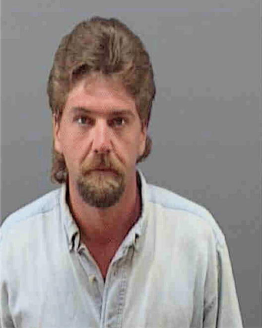 ALLEN, DAVID MICHEAL - Peoria County, IL