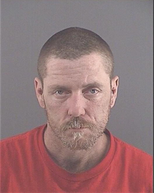 AZBILL, ROBERT B. - Peoria County, IL