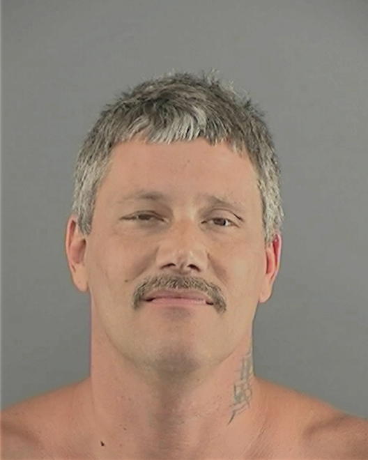 BEYER, WILLIAM E - Peoria County, IL