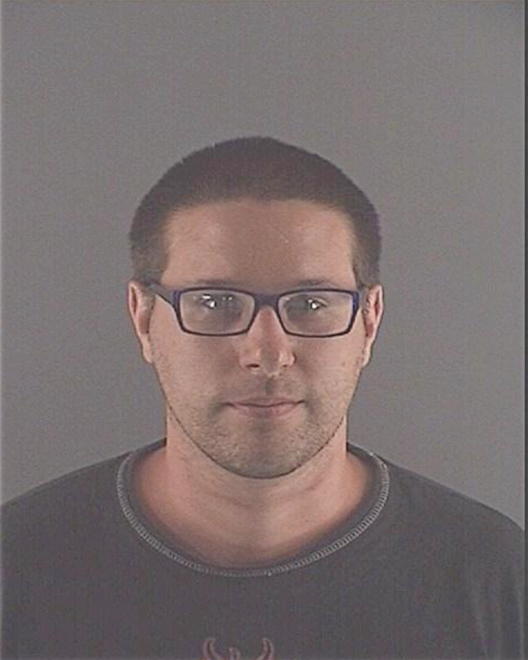 BOLANDER, SAMUEL HOVERSON - Peoria County, IL