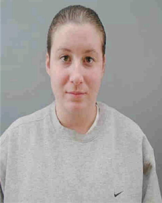 BUEHLER, NATOSHA LEE - Peoria County, IL