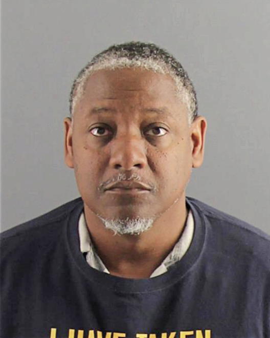 BURNETT, HARVEY - Peoria County, IL