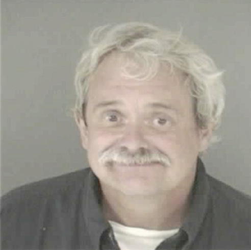 BURNETTE, KENNETH RAY - Peoria County, IL
