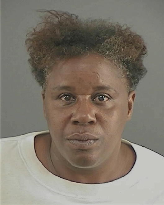 BUTLER, STEPHANIE ETHYL - Peoria County, IL
