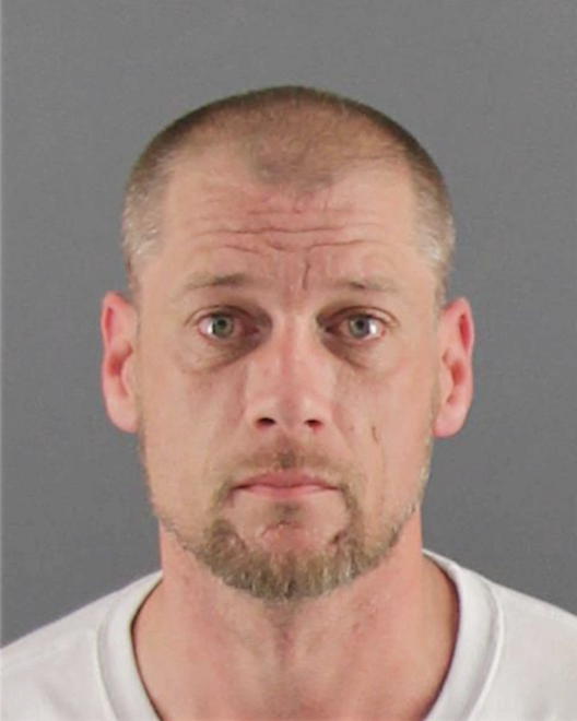 CLEMENS, RUSSELL - Peoria County, IL