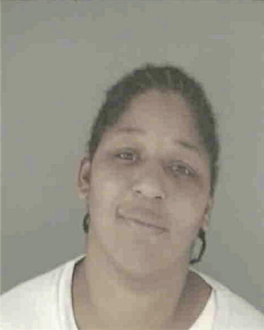 CUMMINGS, CYNTHIA DELORES - Peoria County, IL