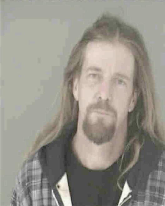 CUTHILL, STEPHEN THOMAS - Peoria County, IL