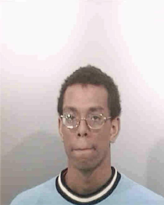 DAVIS, JAMAR RASHONE - Peoria County, IL
