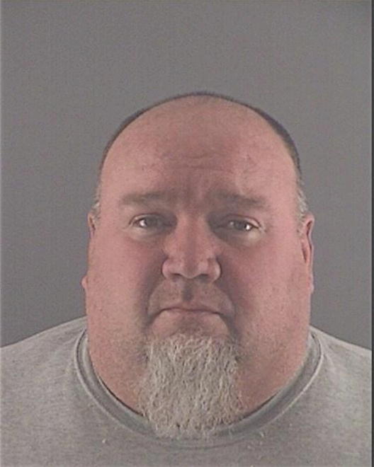 DEHART, JAMES A - Peoria County, IL