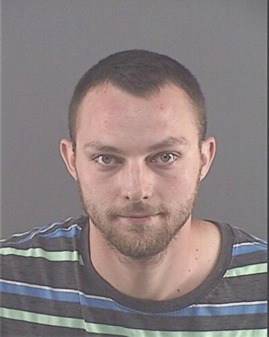 DIVELEY, BRANSON N - Peoria County, IL