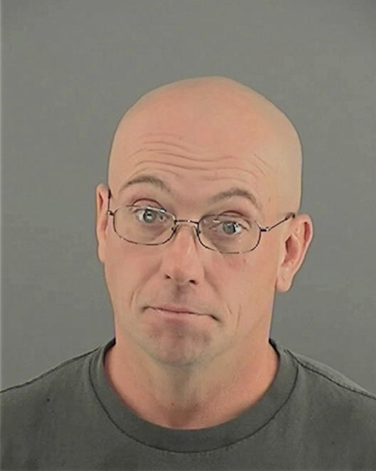 DOWNING, JOSEPH A - Peoria County, IL