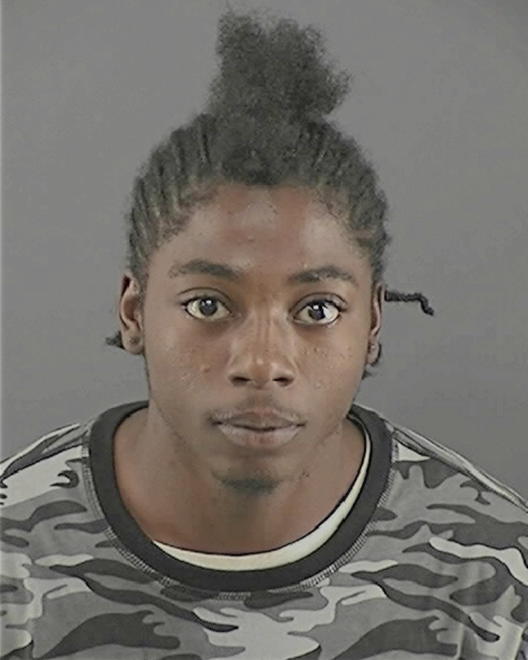 DRAINE, JUSTIN DAVIS - Peoria County, IL