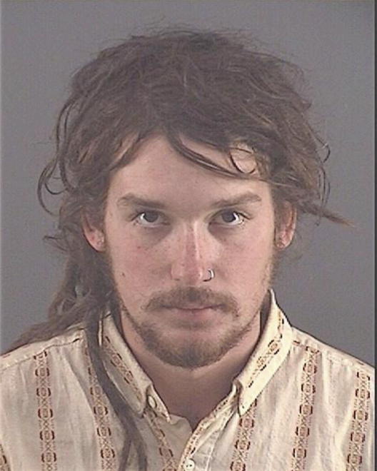 DULONG, ZACKARY THOMAS - Peoria County, IL