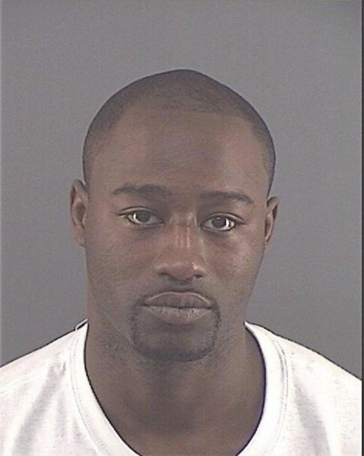 EGGLESTON, LADARIUS T - Peoria County, IL