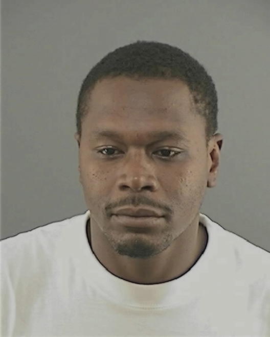 ELLIS, CHARLES WAYNE - Peoria County, IL
