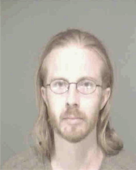 GASPAR, JONATHAN DAVID - Peoria County, IL