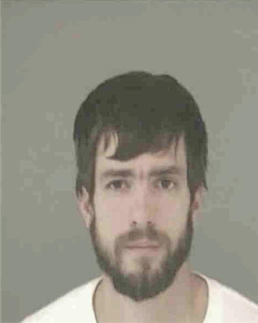 HANDRICH, AARON M - Peoria County, IL