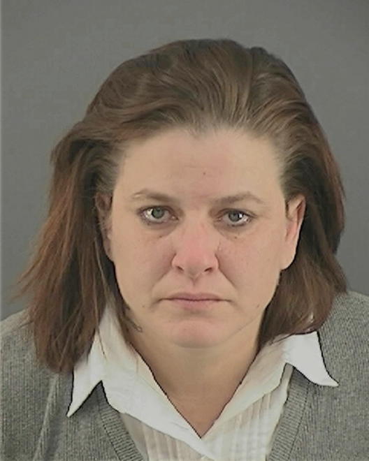 HARTMAN, KELLY MARIE - Peoria County, IL