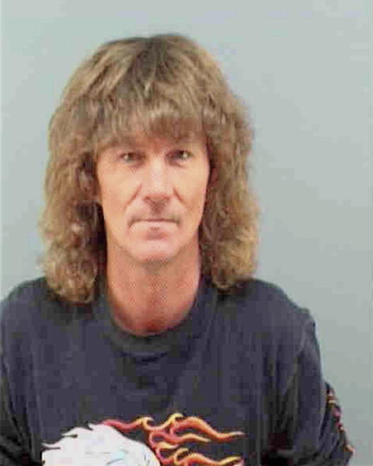 HELEMS, RONALD A - Peoria County, IL