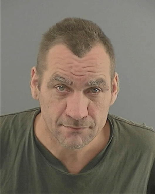 HOPPOCK, ROBERT JOSEPH - Peoria County, IL