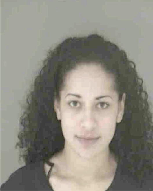 HOSTETTER, JENNIFER NICOLE - Peoria County, IL